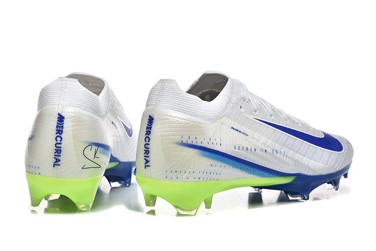 Nike Air Zoom Mercurial Vapor XV Elite FG