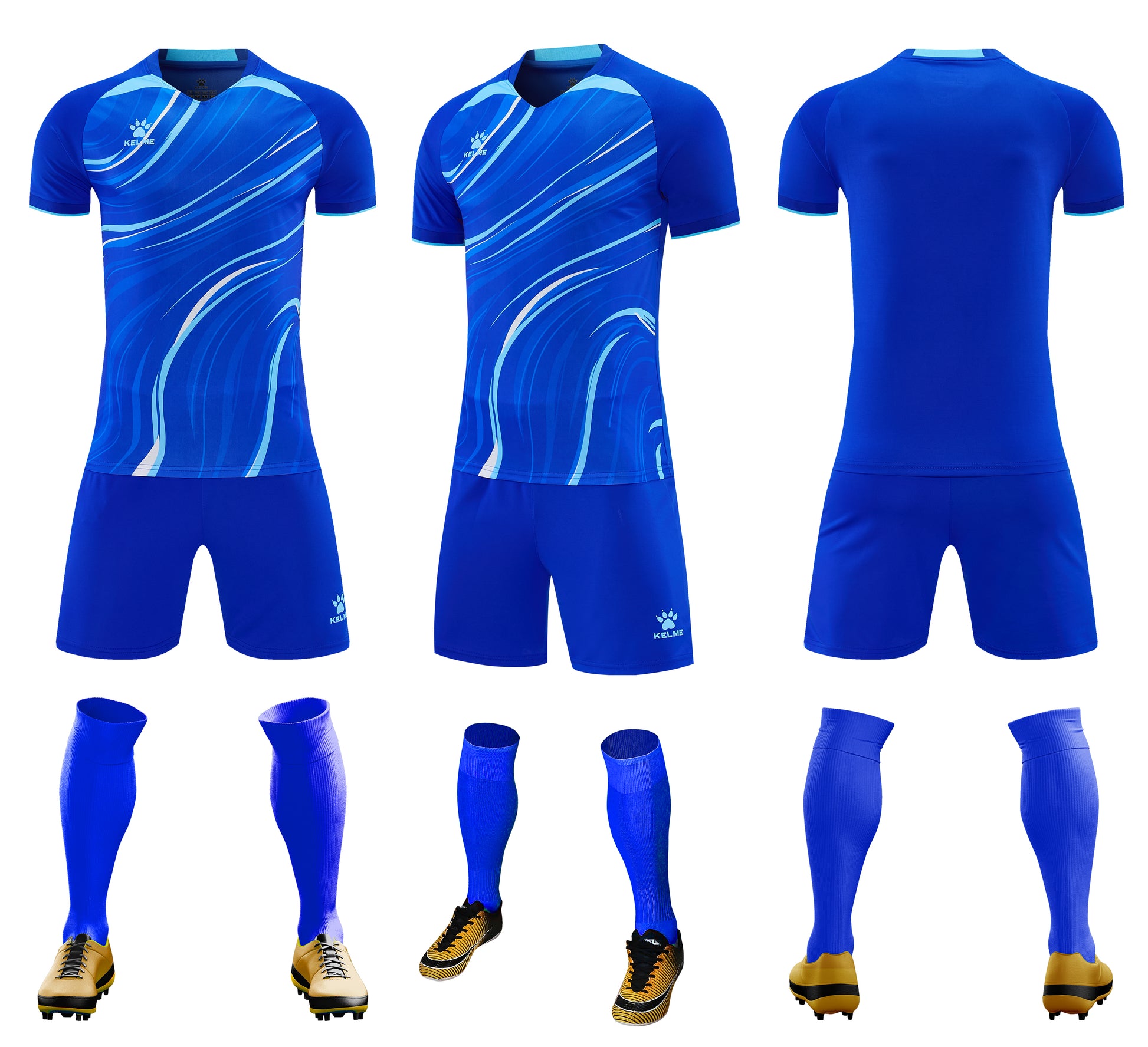 PZB1133 new 4 colors: 2XS-4XL