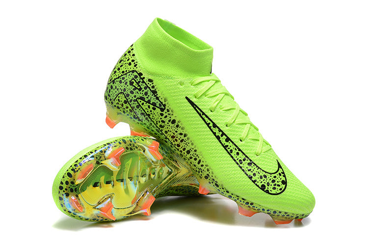 Nike Air Zoom Mercurial Superfly 16 Elite XXV FG
