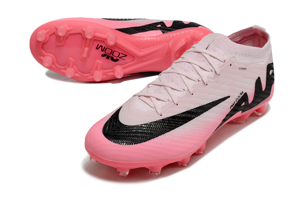 Nike Air Zoom Mercurial Vapor XV Elite AG