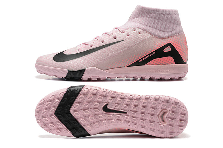 Nike Air Zoom Mercurial Vapor XV Elite TF