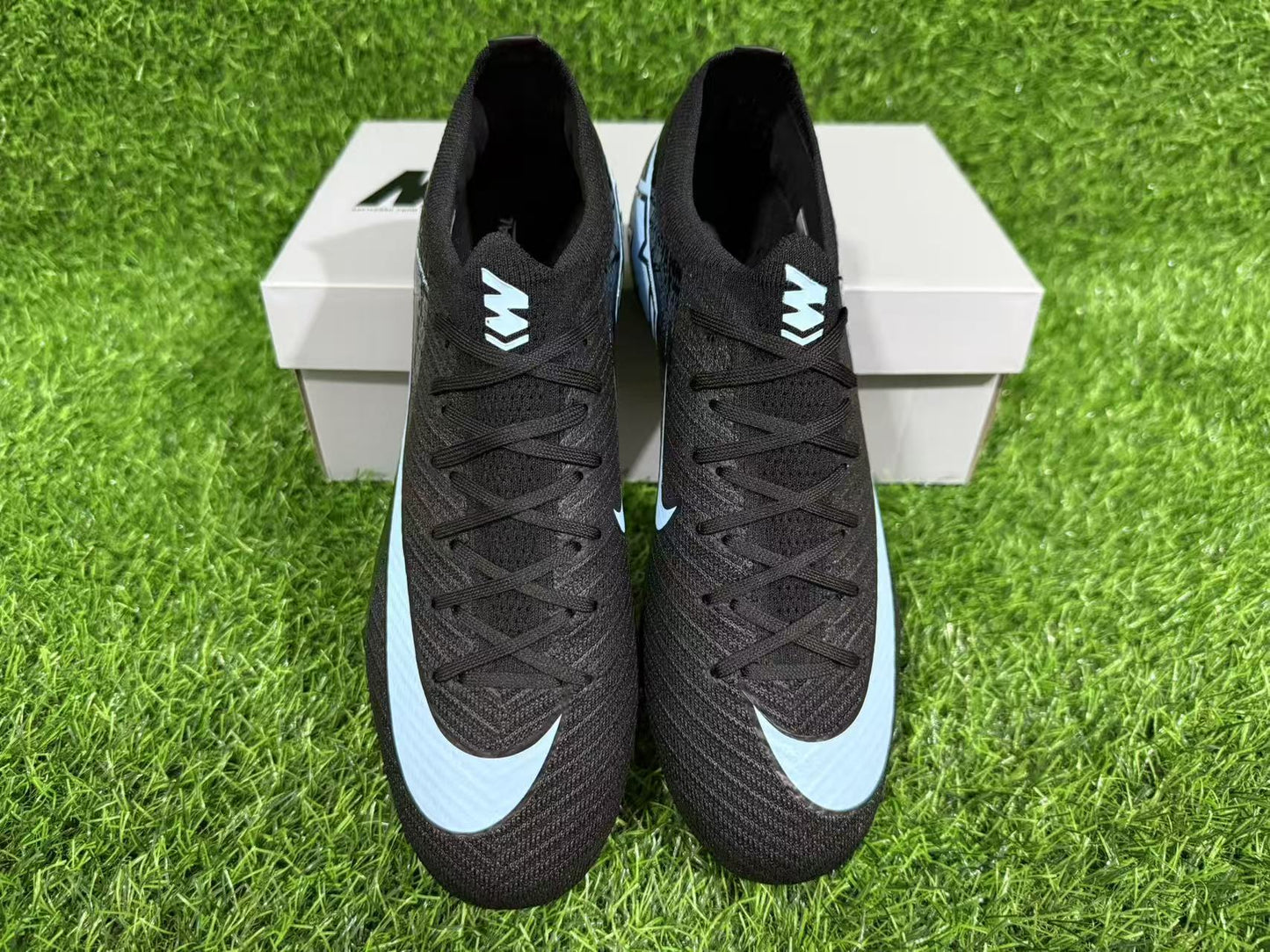 Nike Air Zoom Mercurial Vapor XV Elite