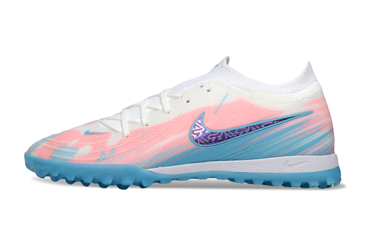Nike Phantom GX II Elit