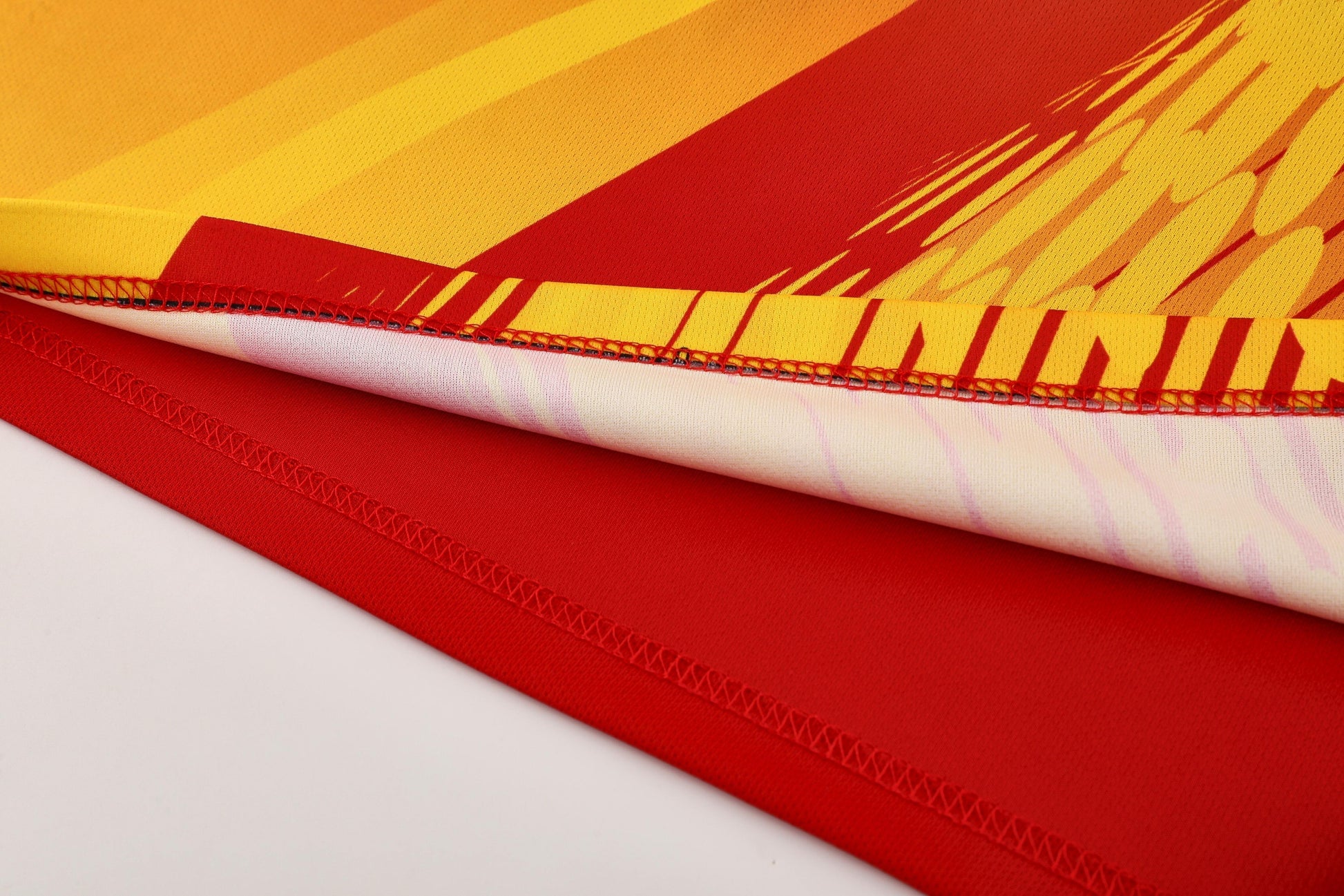 New model, ZB8011 model, 4 colors, 3XS-4XL, ten sizes, order as soon as it is launched, with its own traffic! !