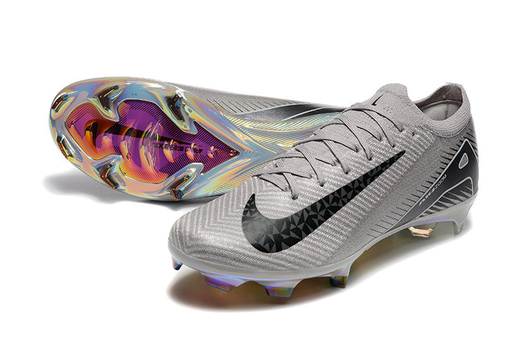 Nike Air Zoom Mercurial Vapor XV Elite FG