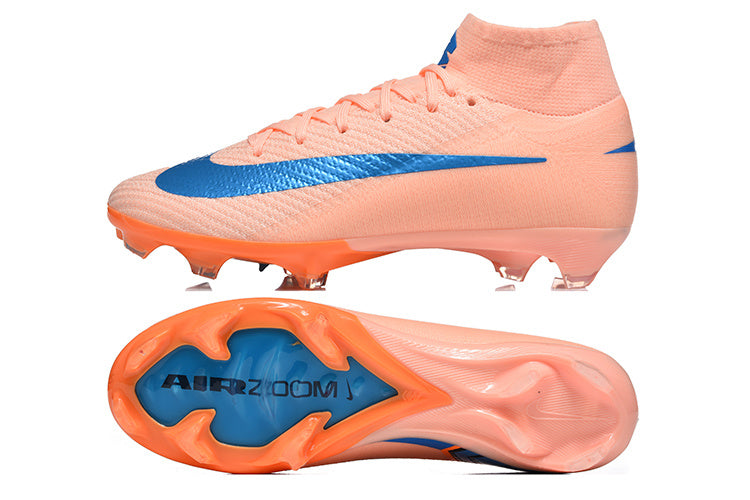 Nike Air Zoom Mercurial Superfly 16 Elite XXV FG