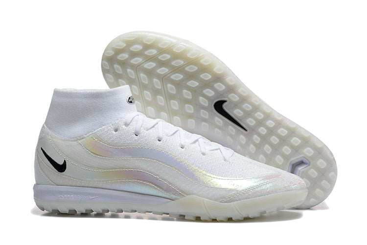Nike Air Zoom Mercurial Vapor XV Elite TF