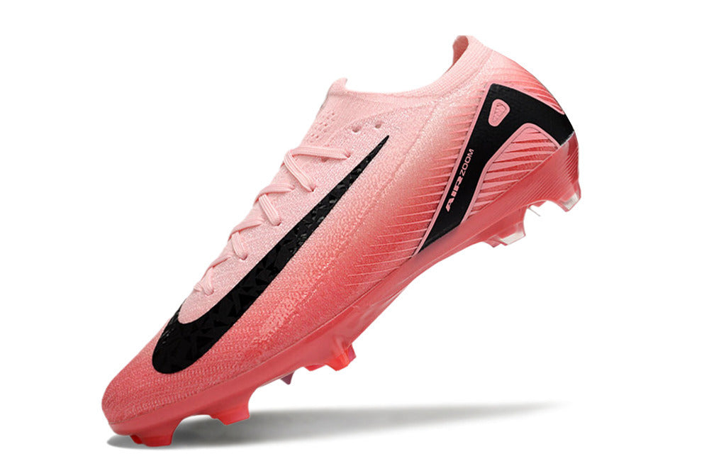 Nike Air Zoom Mercurial Vapor XV Elite FG