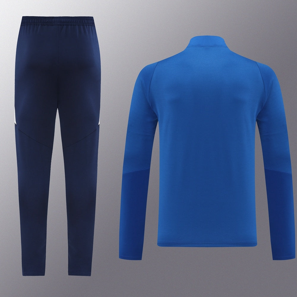 Sold out--AB06 Cailan S-2XL