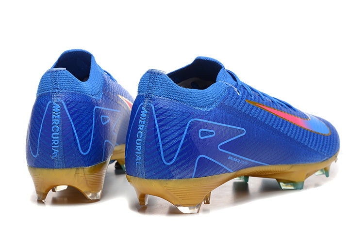 Nike Air Zoom Mercurial Vapor XV Elite FG