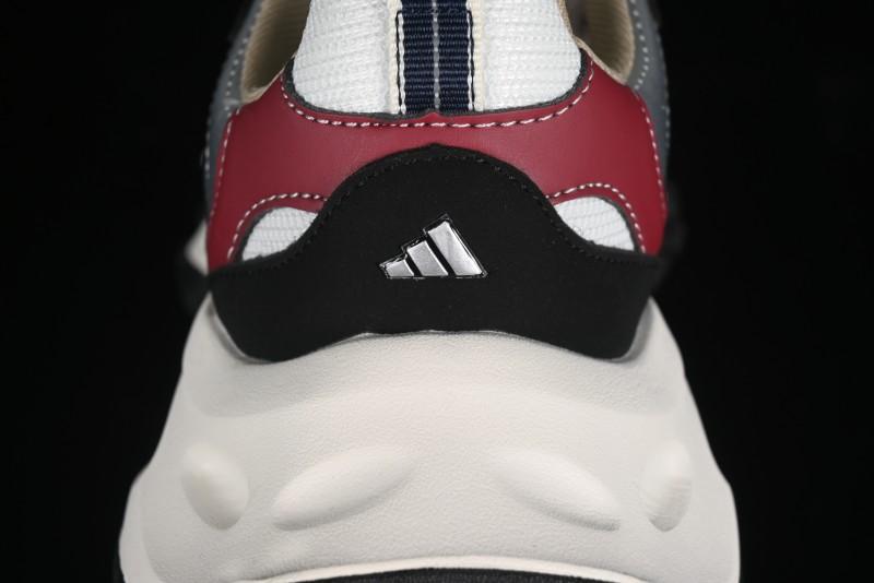 Adidas Vento XLG Runner IH0432 Retro Casual Dad Shoes - IH0432