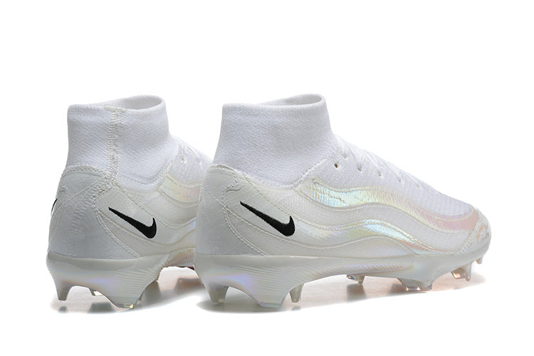 Nike Air Zoom Mercurial Superfly 16 Elite XXV FG