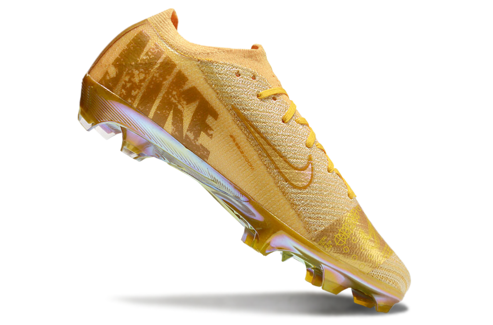 Nike Air Zoom Mercurial Vapor XV Elite