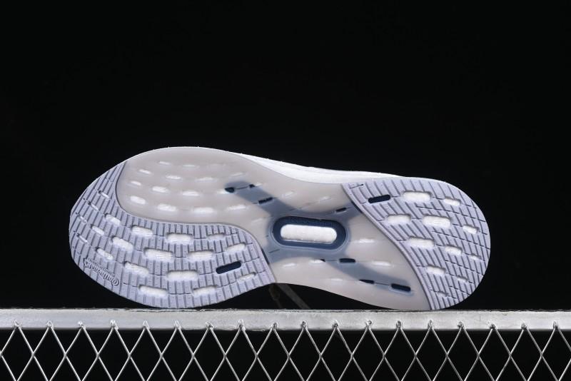 Adidas Ultraboost 5X Running Shoes with Boost Cushioning - JI3385
