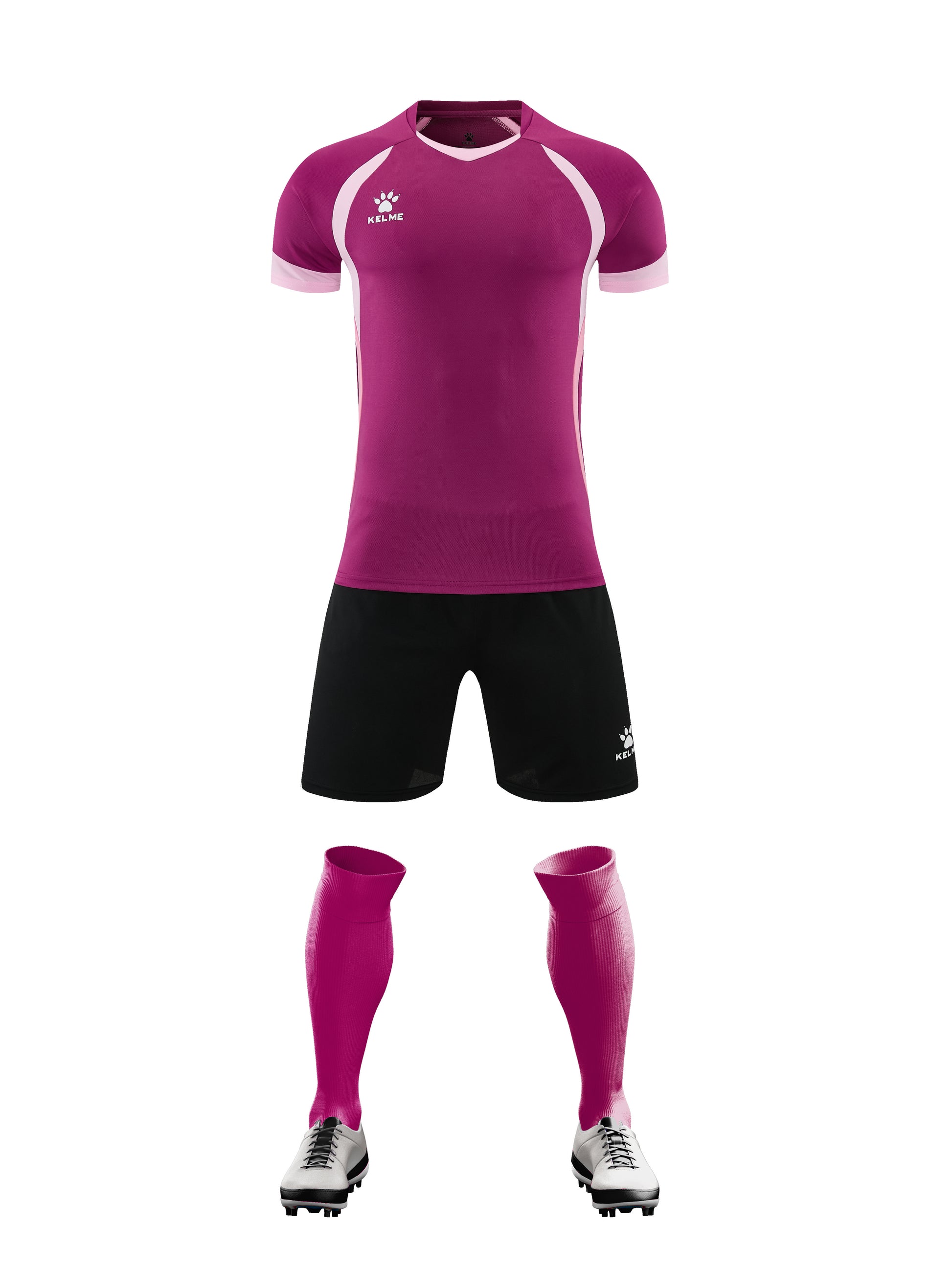 New model, ZB12492, 5 colors, 3XS-4XL