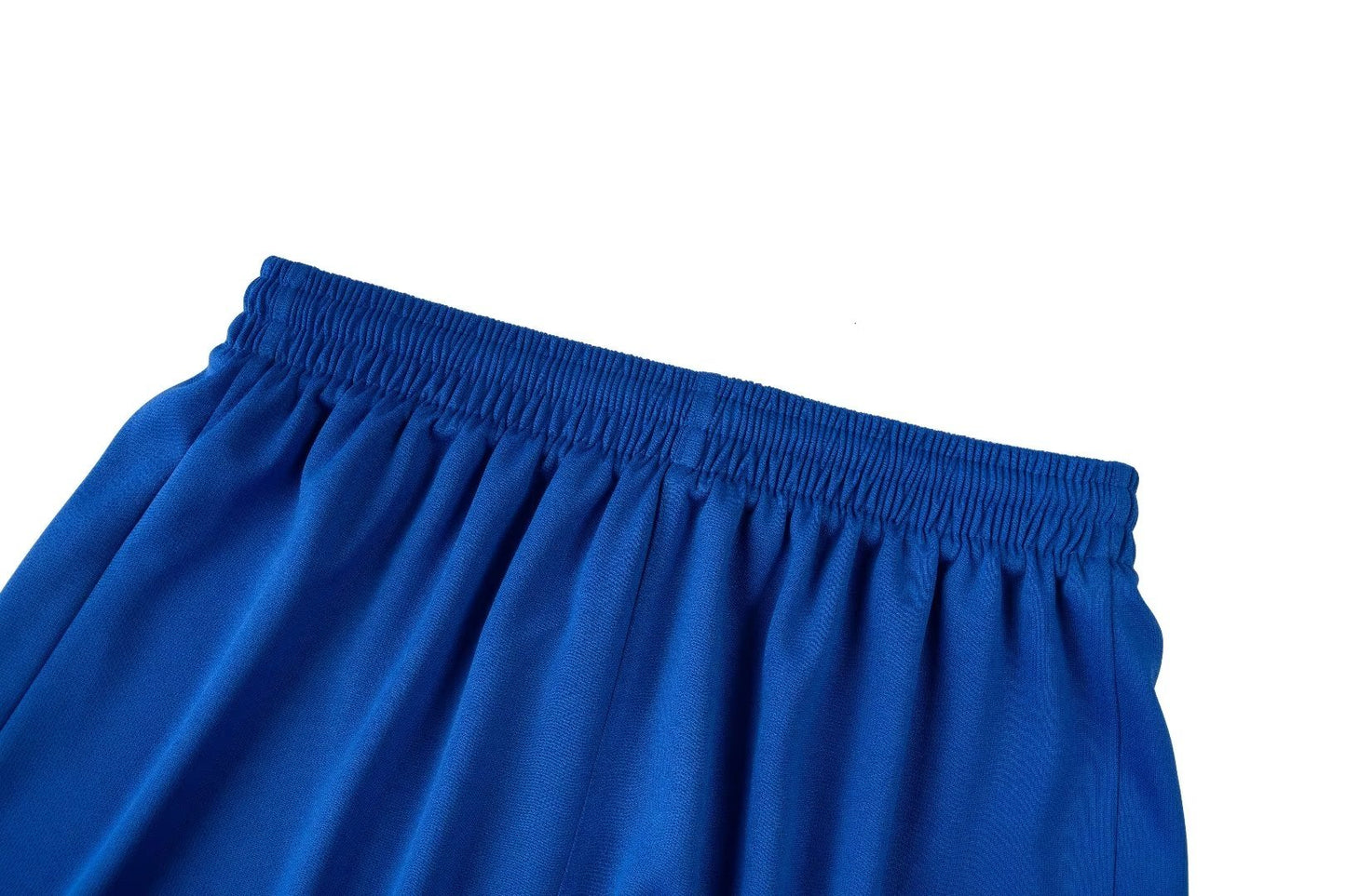 K1085 Kalmei 5 colors 3XS-4XL