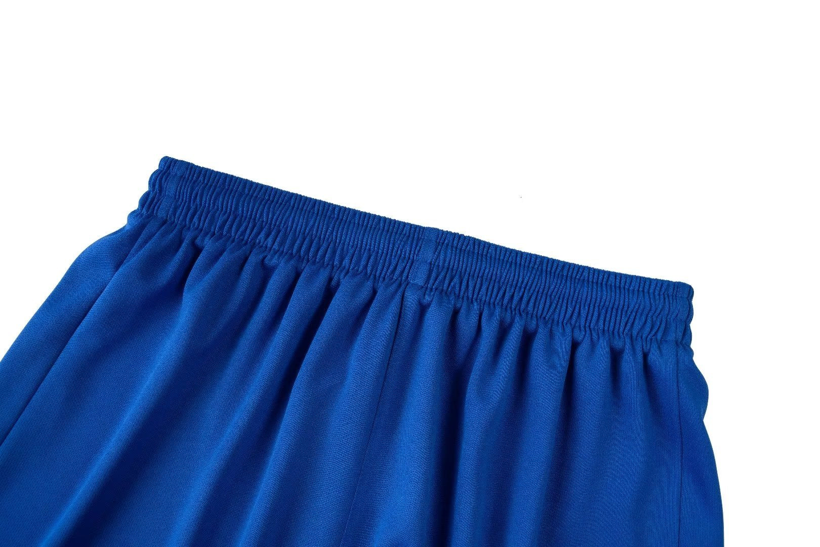 K1085 Kalmei 5 colors 3XS-4XL