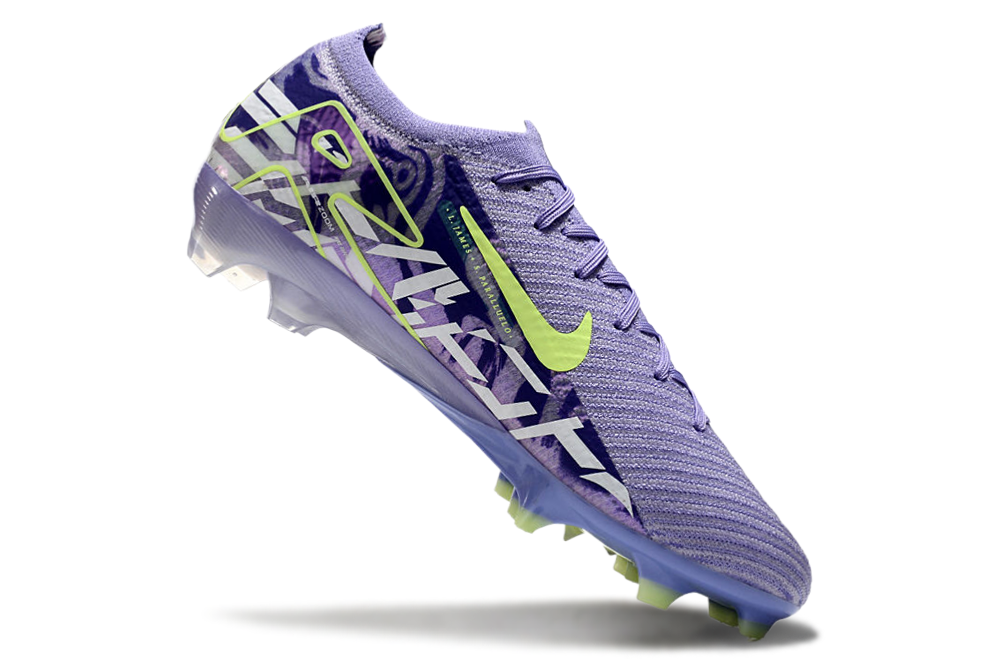 Nike Air Zoom Mercurial Vapor XV Elite