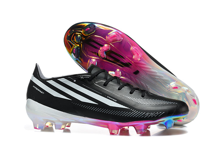 adidas F50 Elite FG