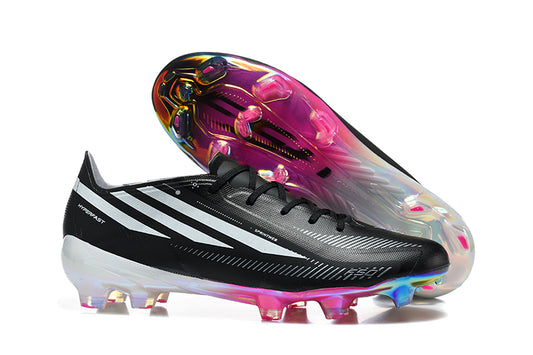 adidas F50 Elite FG