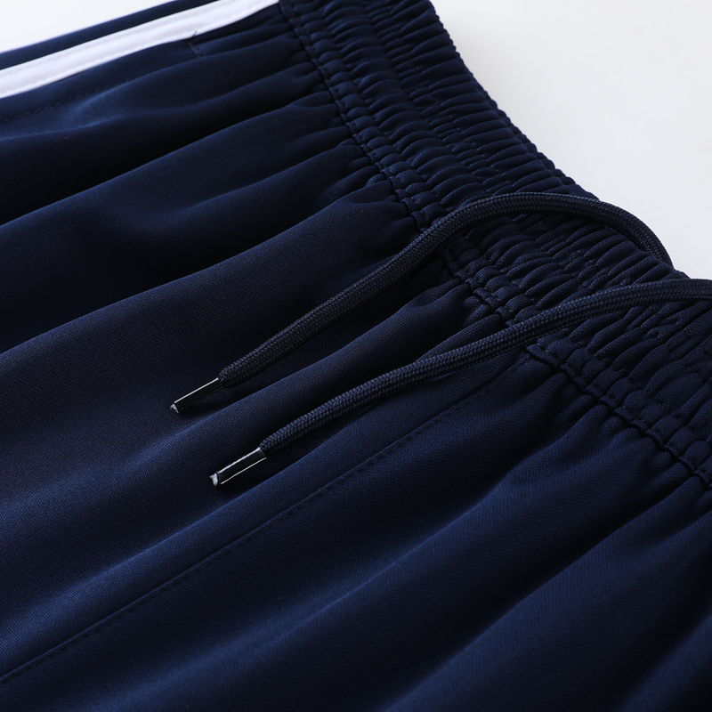 AD02 Cailan shorts suit S-2XL