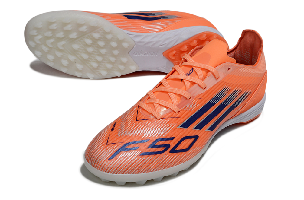 adidas F50 PRO