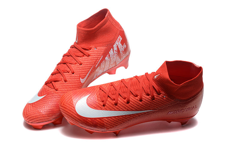 Nike Air Zoom Mercurial Superfly 16 Elite XXV FG