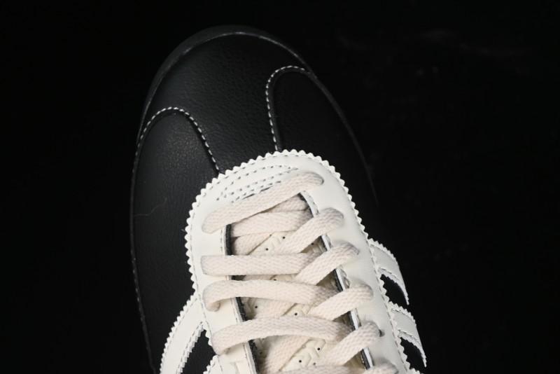 Adidas Originals SL 72 OG Retro Running Shoes with Ecotex Tongue and EVA Midsole - JI3968