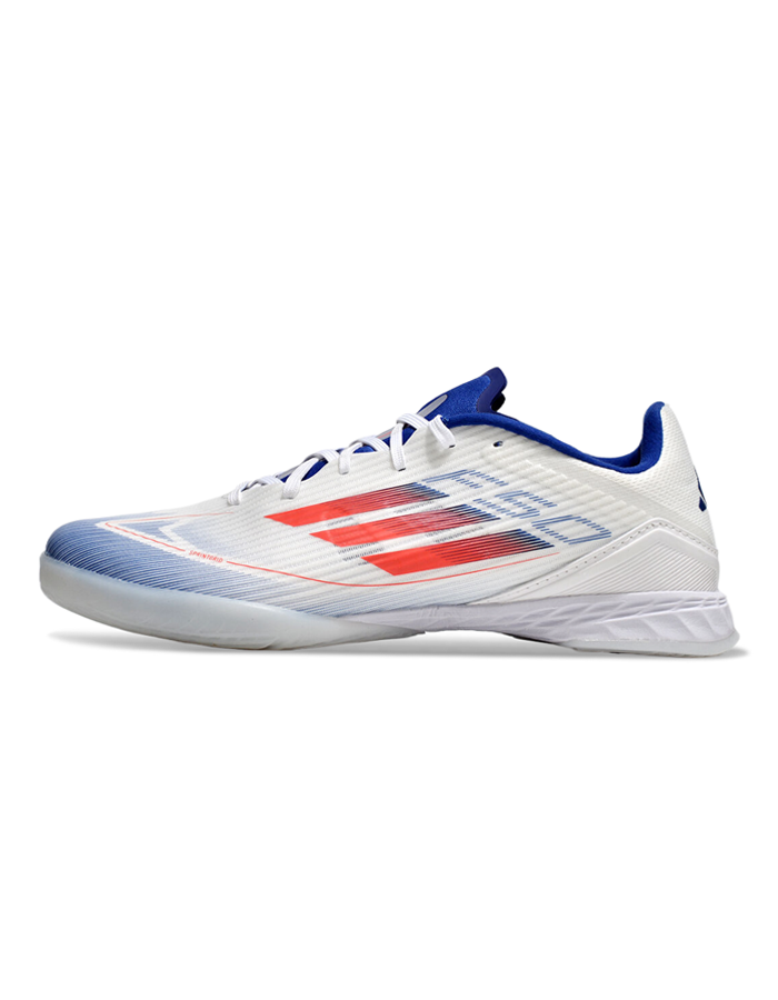 adidas F50 IC