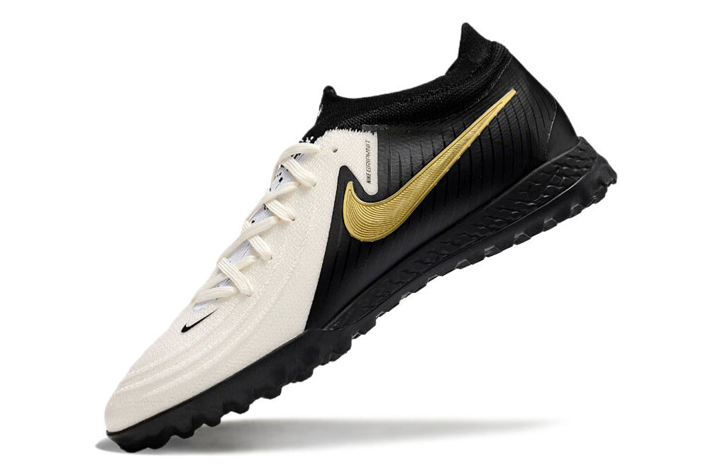 Nike Phantom GX II Elit
