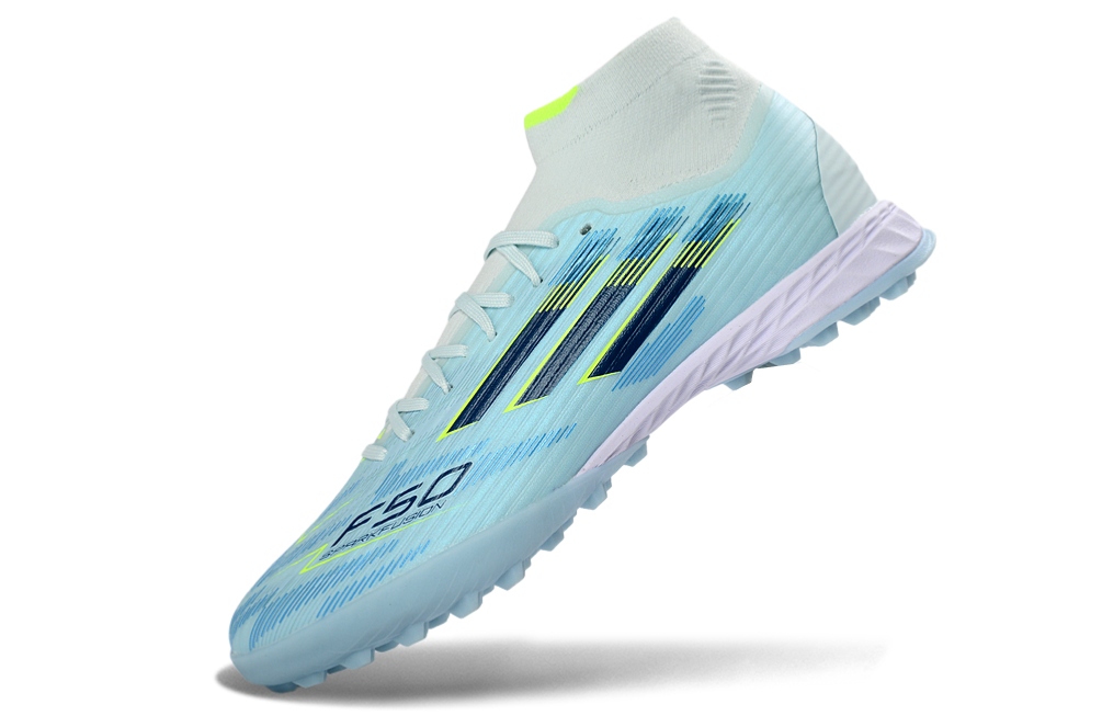 ADIDAS F50 ELITE MID TF