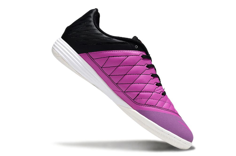 Nike Lunar Gato II IC
