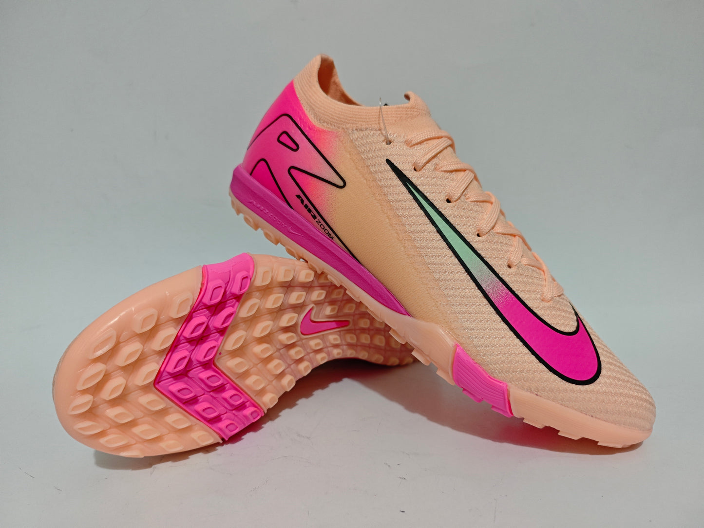 Nike Air Zoom Mercurial Vapor XV Elite TF