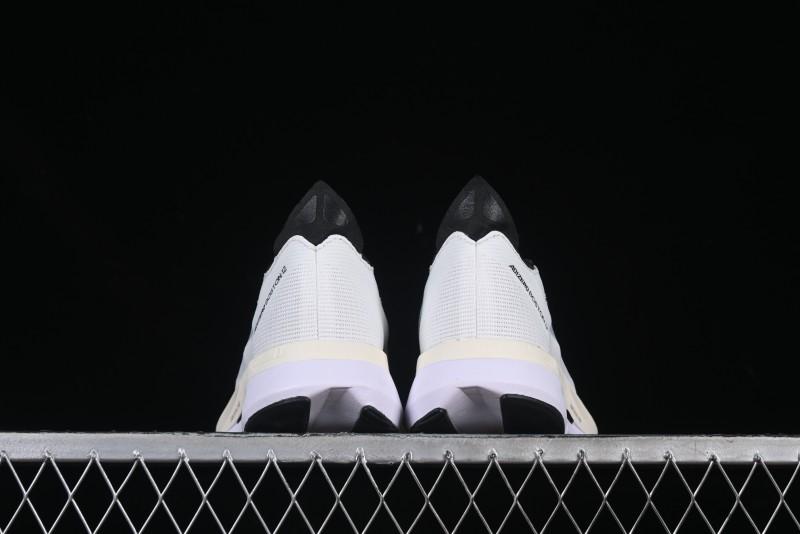 Adidas Adizero Boston 12 Running Shoes with Lightstrike Technology - ID4236