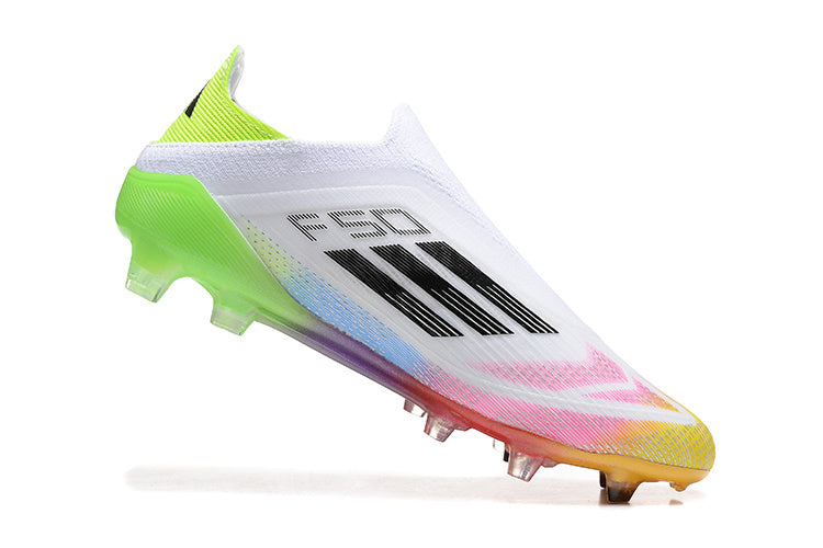 adidas F50 Elite Laceless