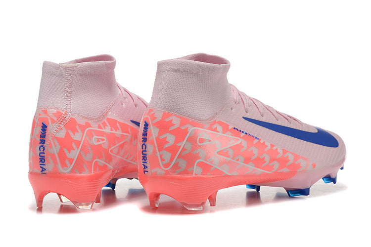 Nike Air Zoom Mercurial Superfly 16 Elite XXV FG