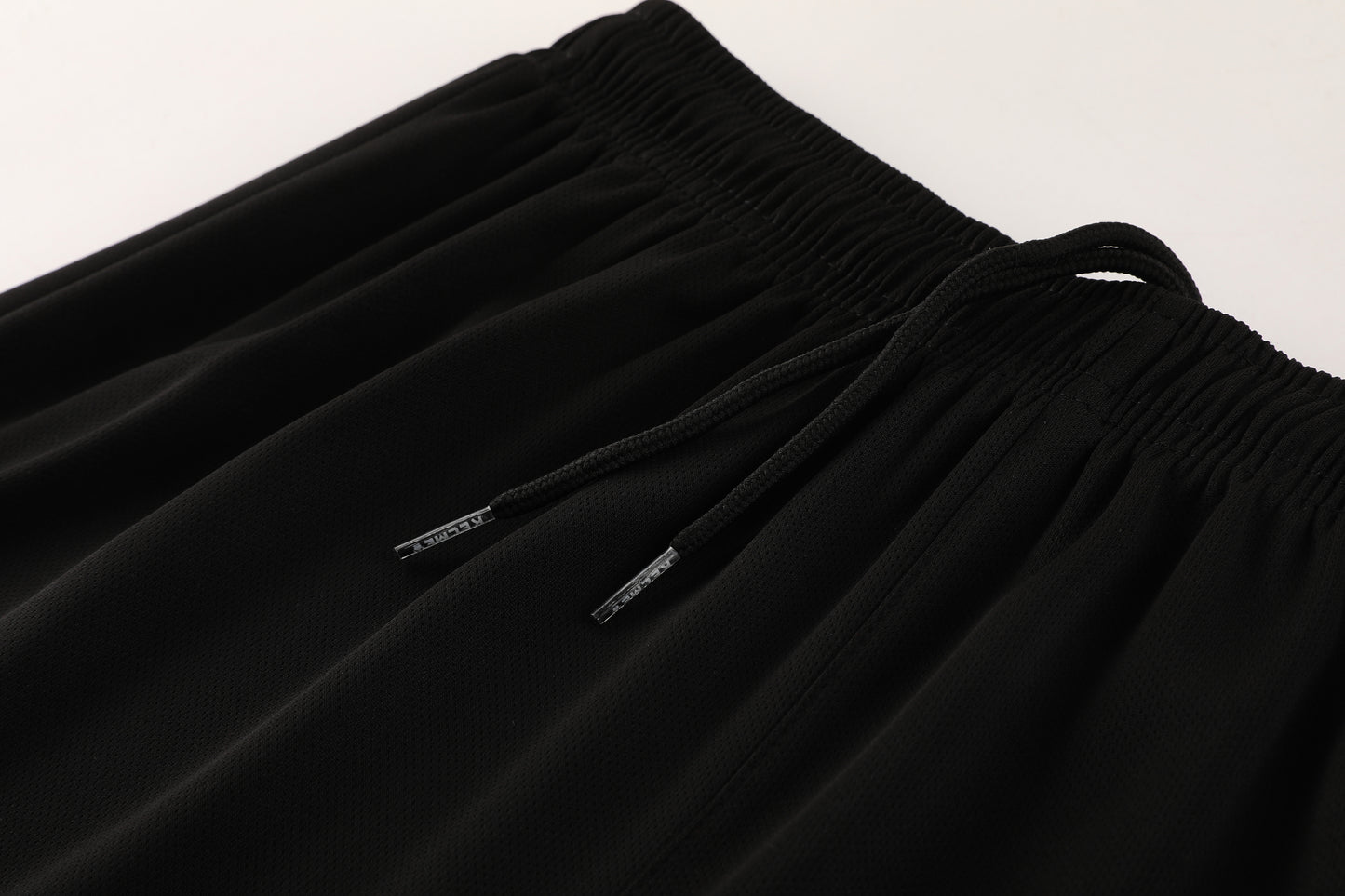 ZB8001 Kalmei set, 6 colors, 3XS-4XL