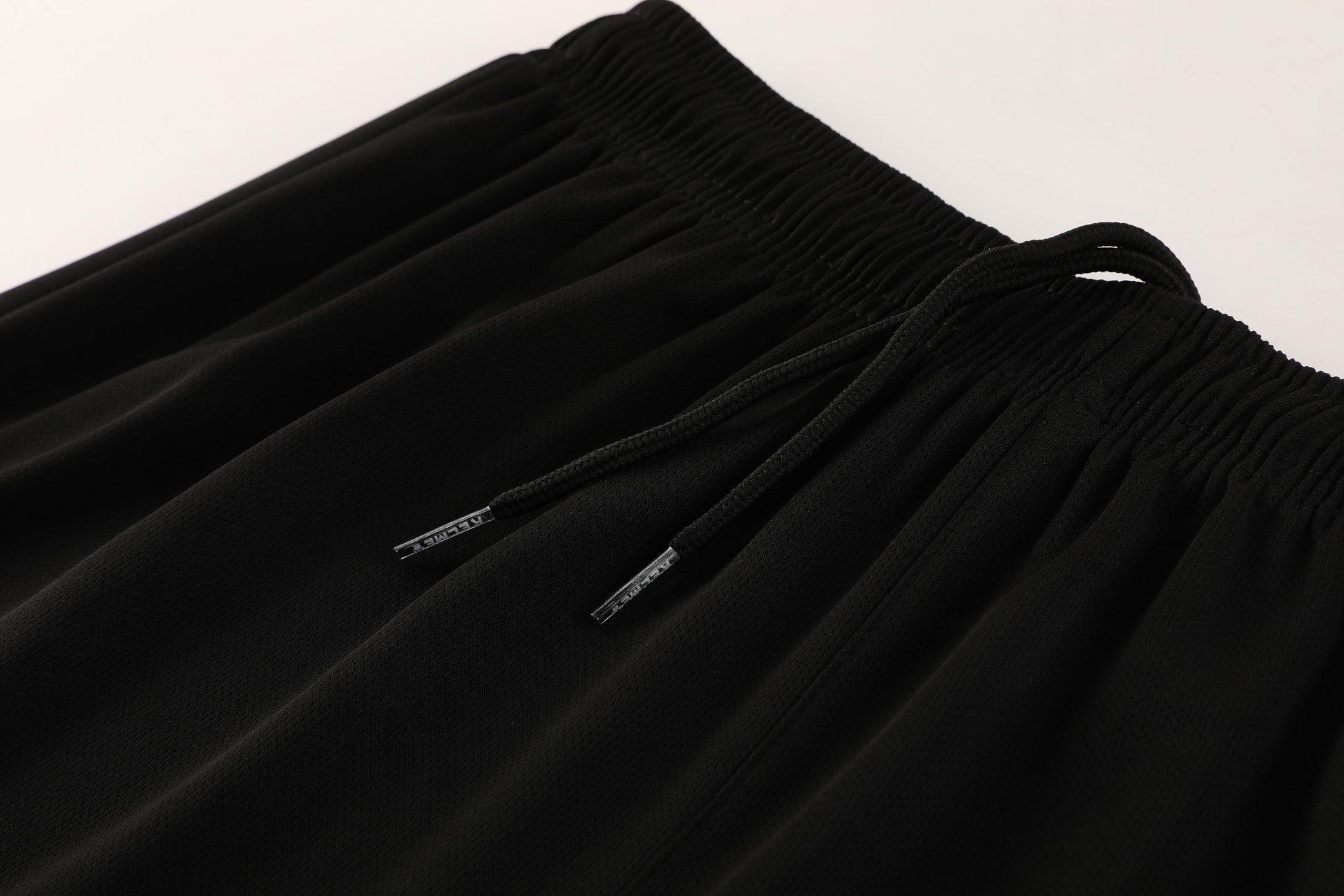 ZB8001 Kalmei set, 6 colors, 3XS-4XL