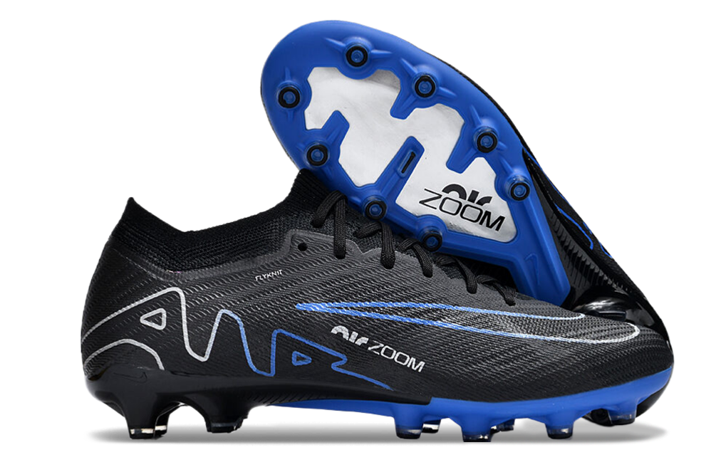 Nike Air Zoom Mercurial Vapor XV Elite AG
