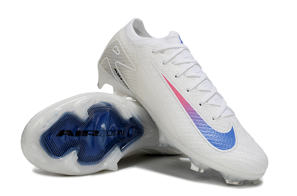 Nike Air Zoom Mercurial Vapor XV Elite