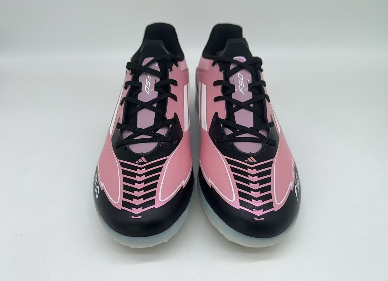 adidas F50 PRO
