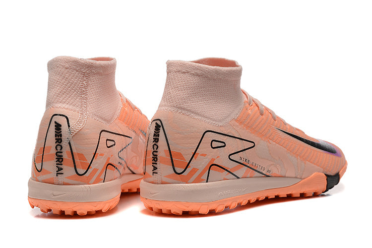 Nike Air Zoom Mercurial Vapor XV Elite TF