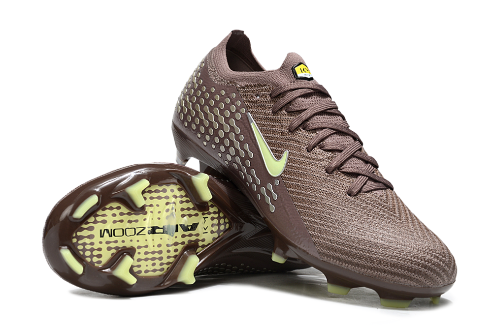 Nike Air Zoom Mercurial Vapor XV Elite