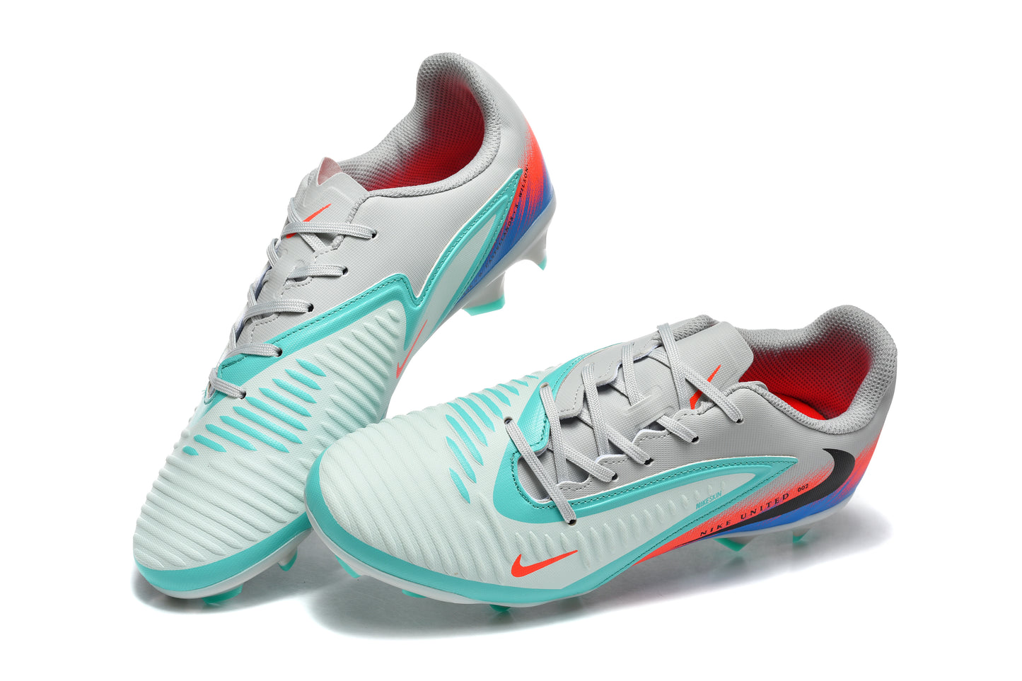 Nike Phantom GX III Elite