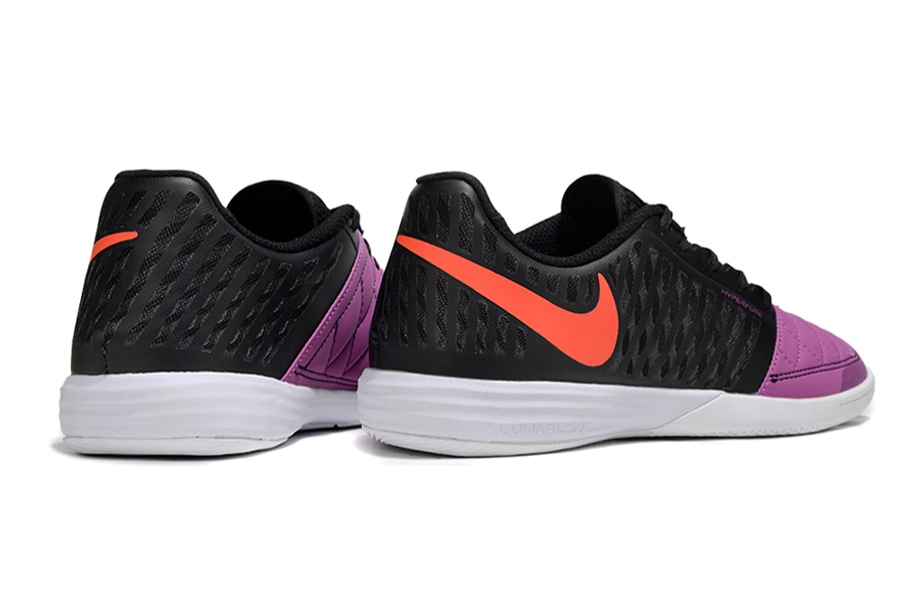 Nike Lunar Gato II IC
