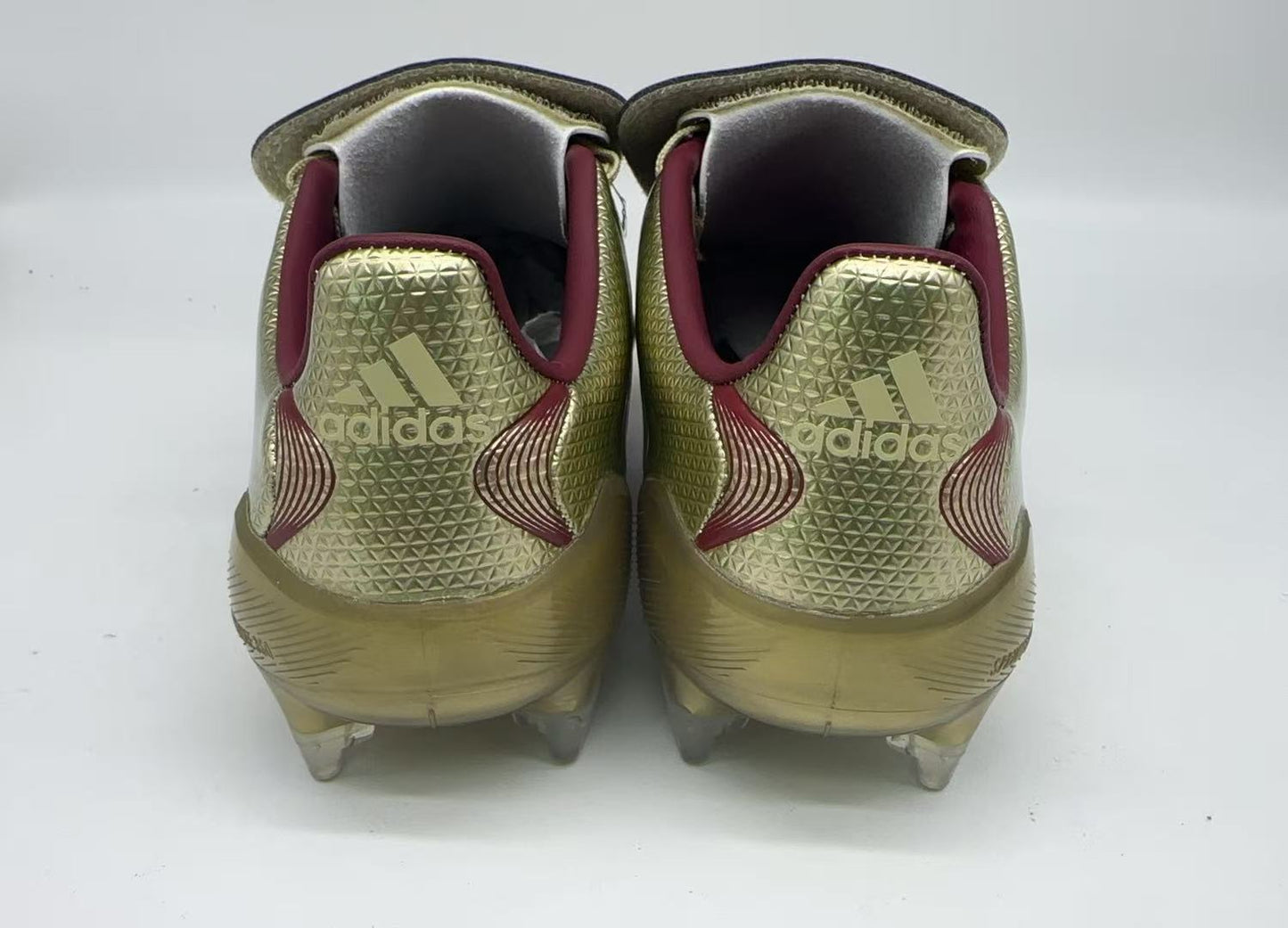 adidas F50 Elite Laceless