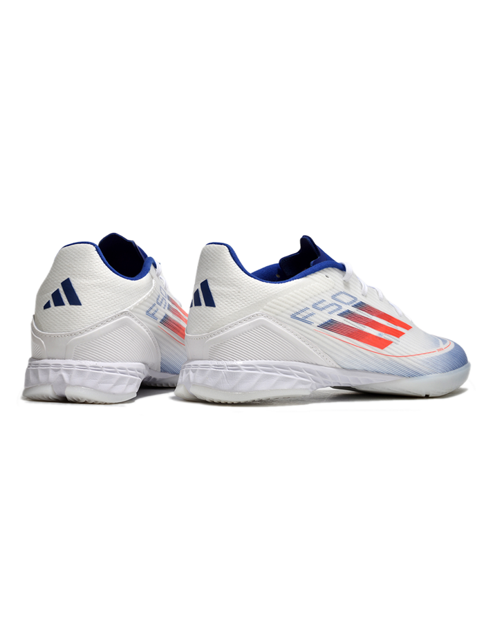 adidas F50 IC