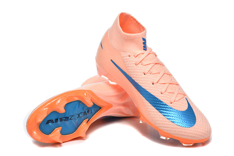 Nike Air Zoom Mercurial Superfly 16 Elite XXV FG