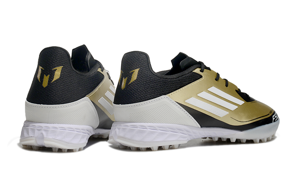 adidas F50 PRO