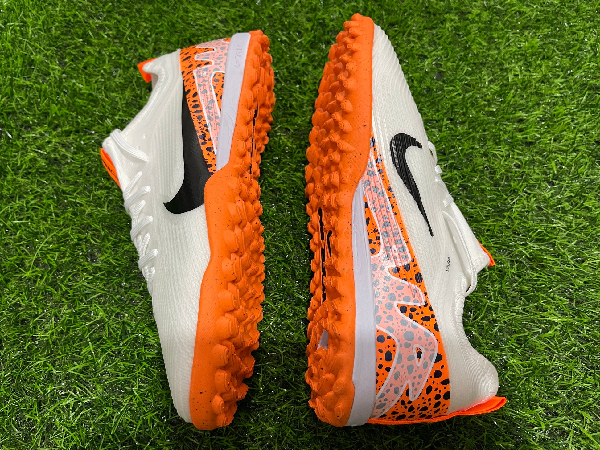 Nike Air Zoom Mercurial Vapor XV Pro
